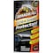 Armor All Armor All Ultra Shine Plastic/Rubber/Vinyl Protectant Wipes 20 ct 10945 - alternate 2
